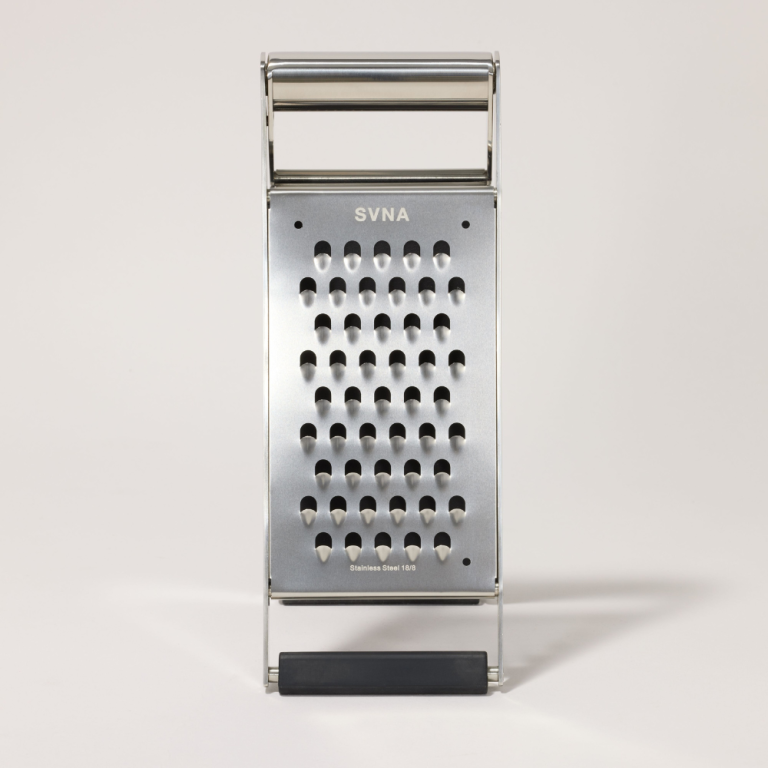 SVNA-ultimate-grater (5)