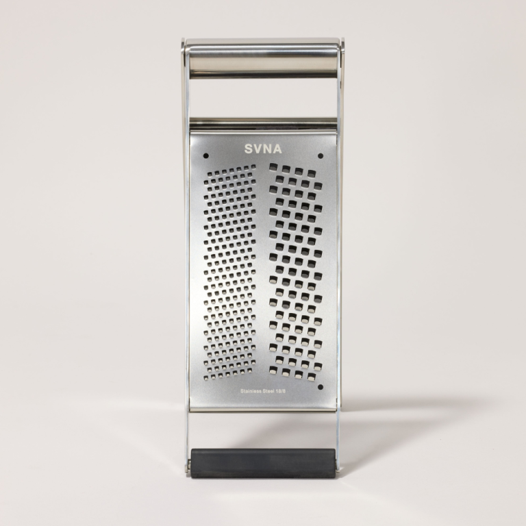 SVNA-ultimate-grater (6)