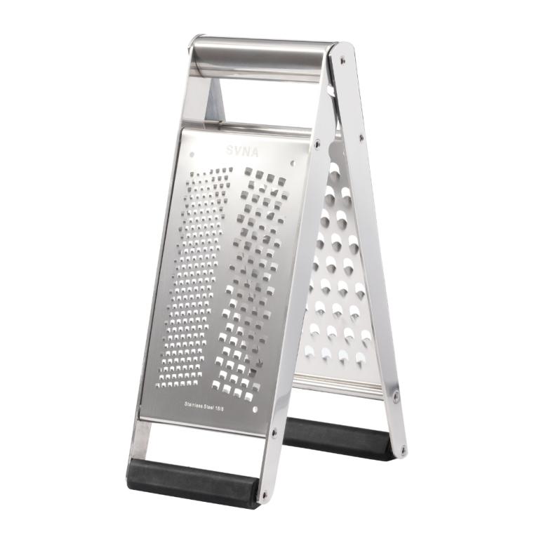 SVNA-ultimate-grater