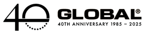 40 years of global knives