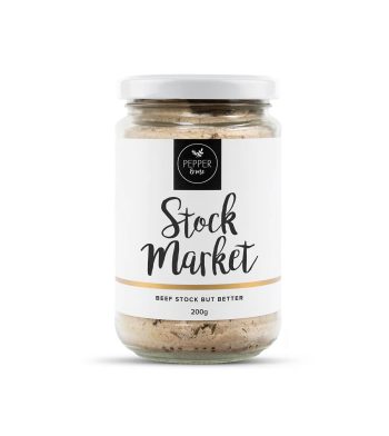 Stock-Market-200g_b22bad7a-c38b