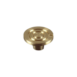 Previous product thumbnail