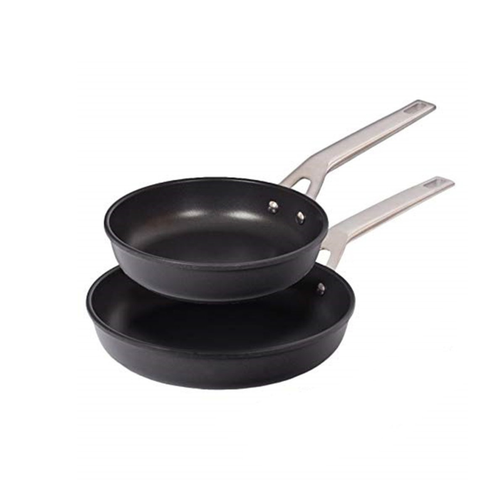 Valira-fry-pan-2-piece-set