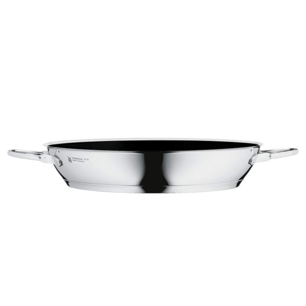 WMF-ceradur-profi-stewing-pan-28cm (1)