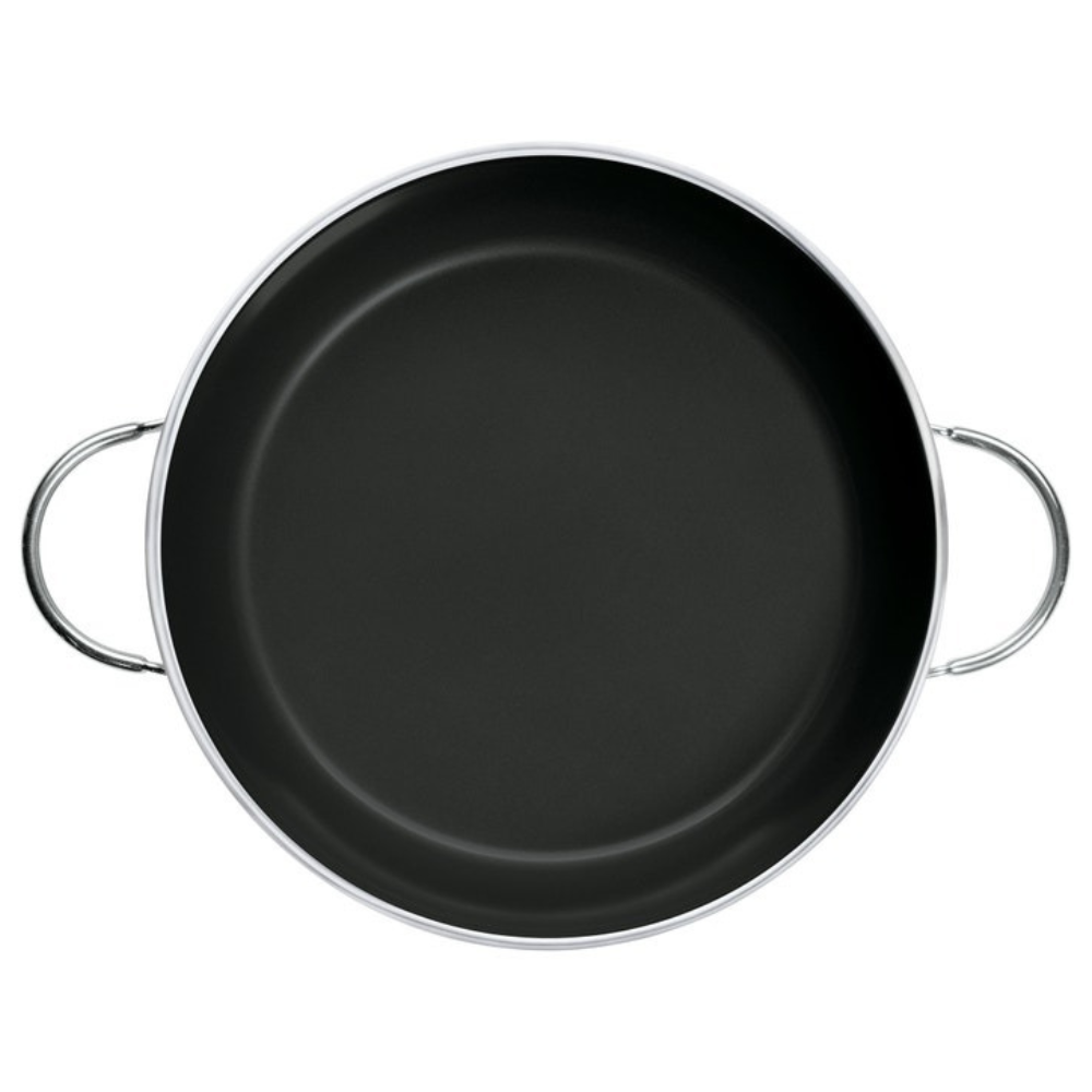 WMF-ceradur-profi-stewing-pan-28cm (2)