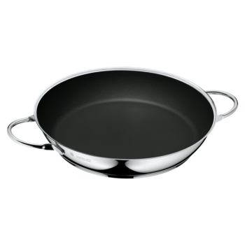 WMF Ceradur Plus Stewing Pan 28cm