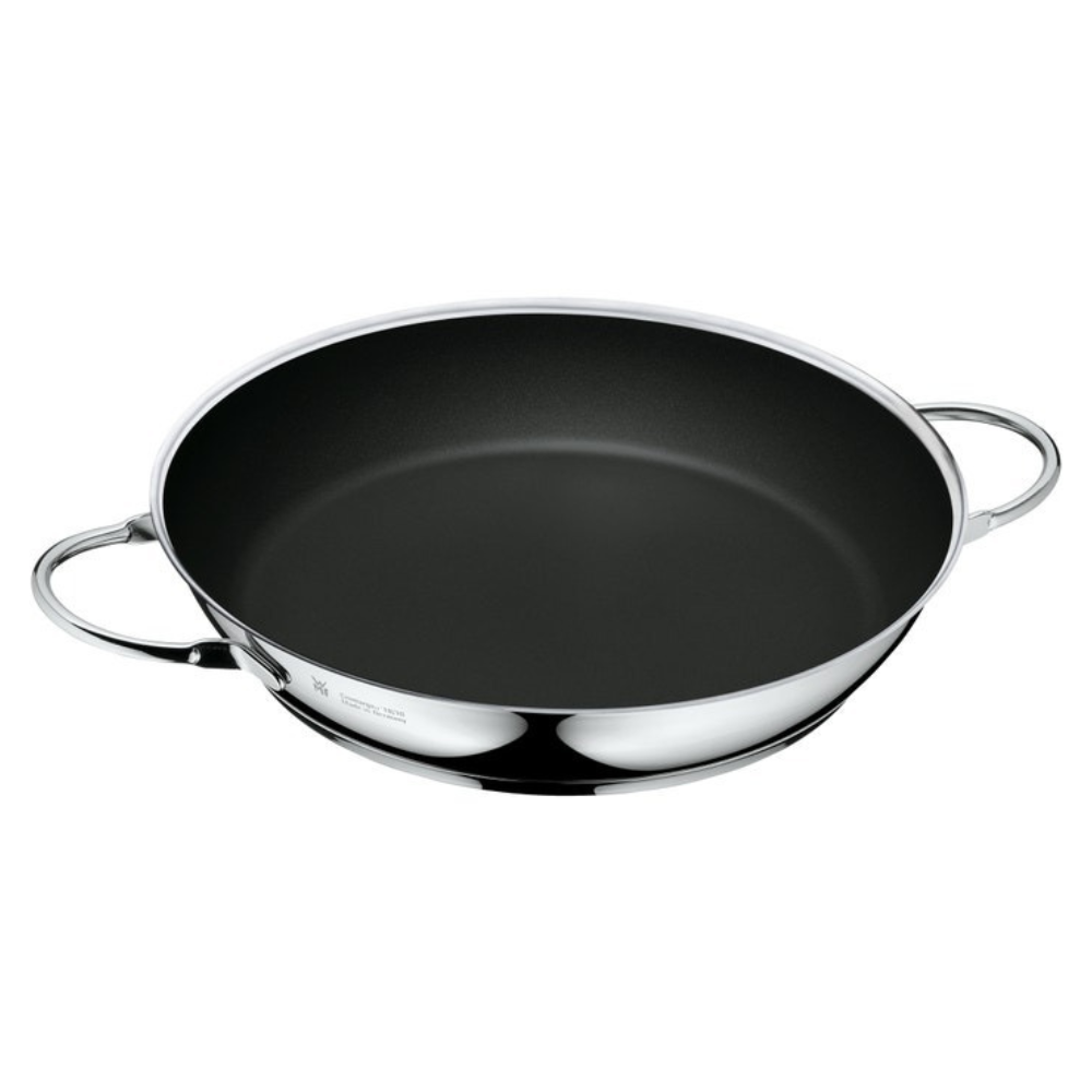WMF-ceradur-profi-stewing-pan-28cm