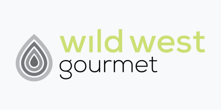 Wild West Gourmet | Heading Image | Product Category