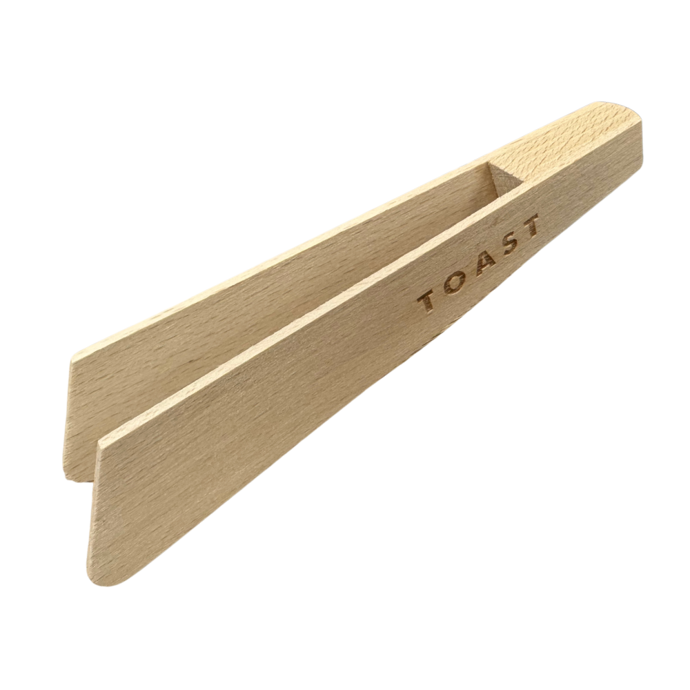 academy-toast-tongs (1)