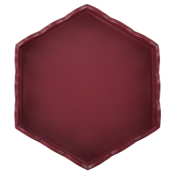 amalfi-dolly-hexagon-40x35cm (1)