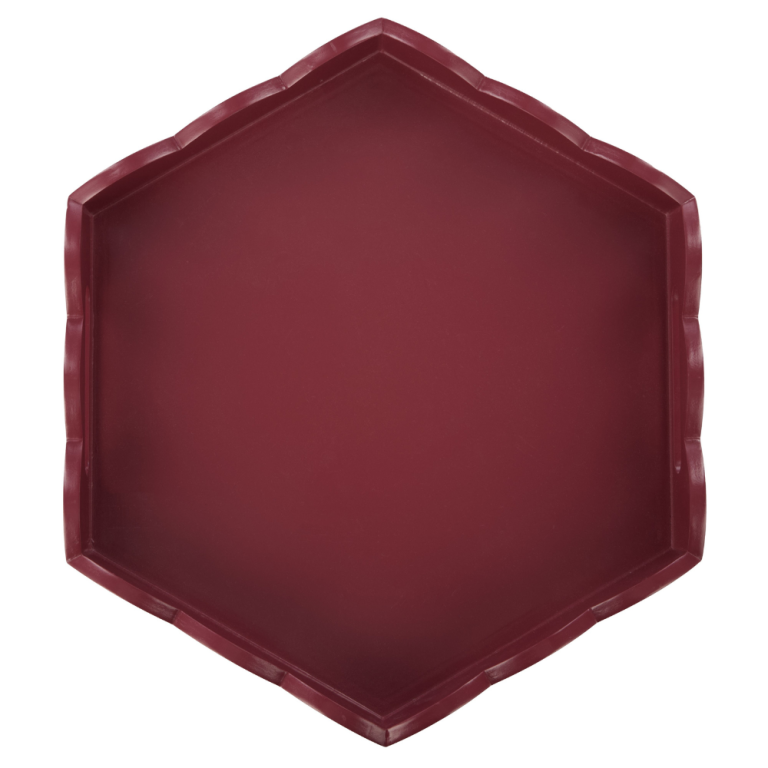amalfi-dolly-hexagon-40x35cm (1)