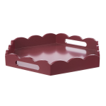 Previous product thumbnail