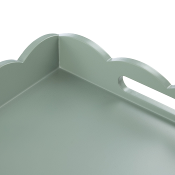 amalfi-dolly-rectangular-tray-sage (2)