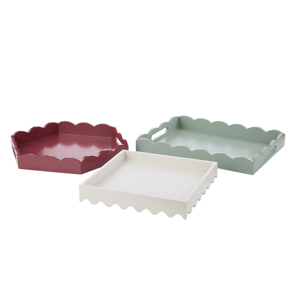 amalfi-dolly-rectangular-tray-sage (3)