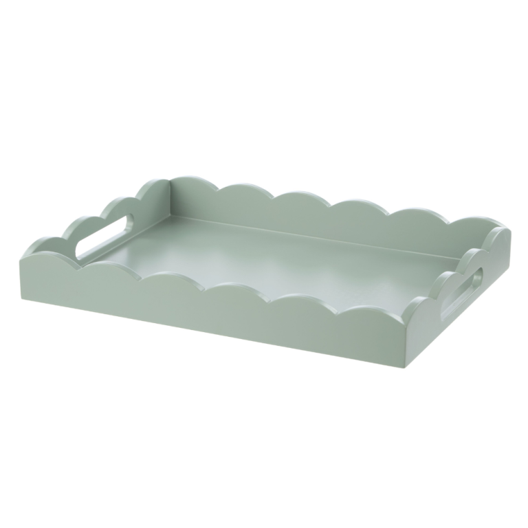 amalfi-dolly-rectangular-tray-sage