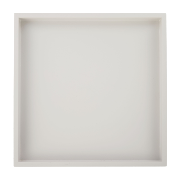 amalfi-dolly-square-tray-cream (1)