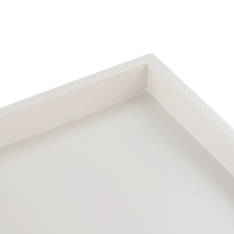 amalfi-dolly-square-tray-cream (2)