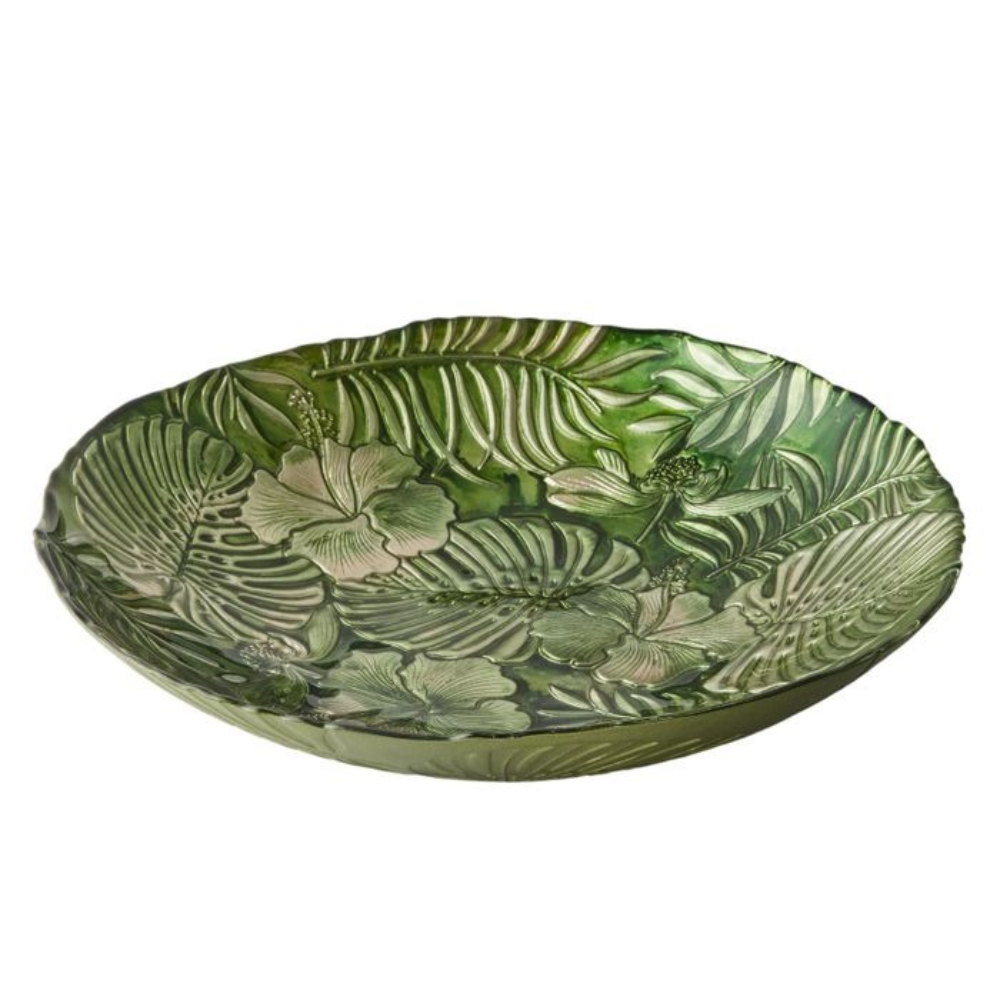 anton-studio-designs-tropical-bowl (1)