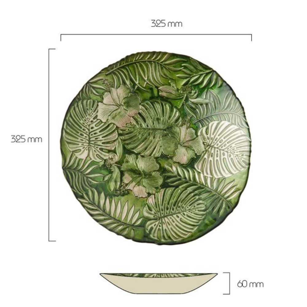 anton-studio-designs-tropical-bowl (2)