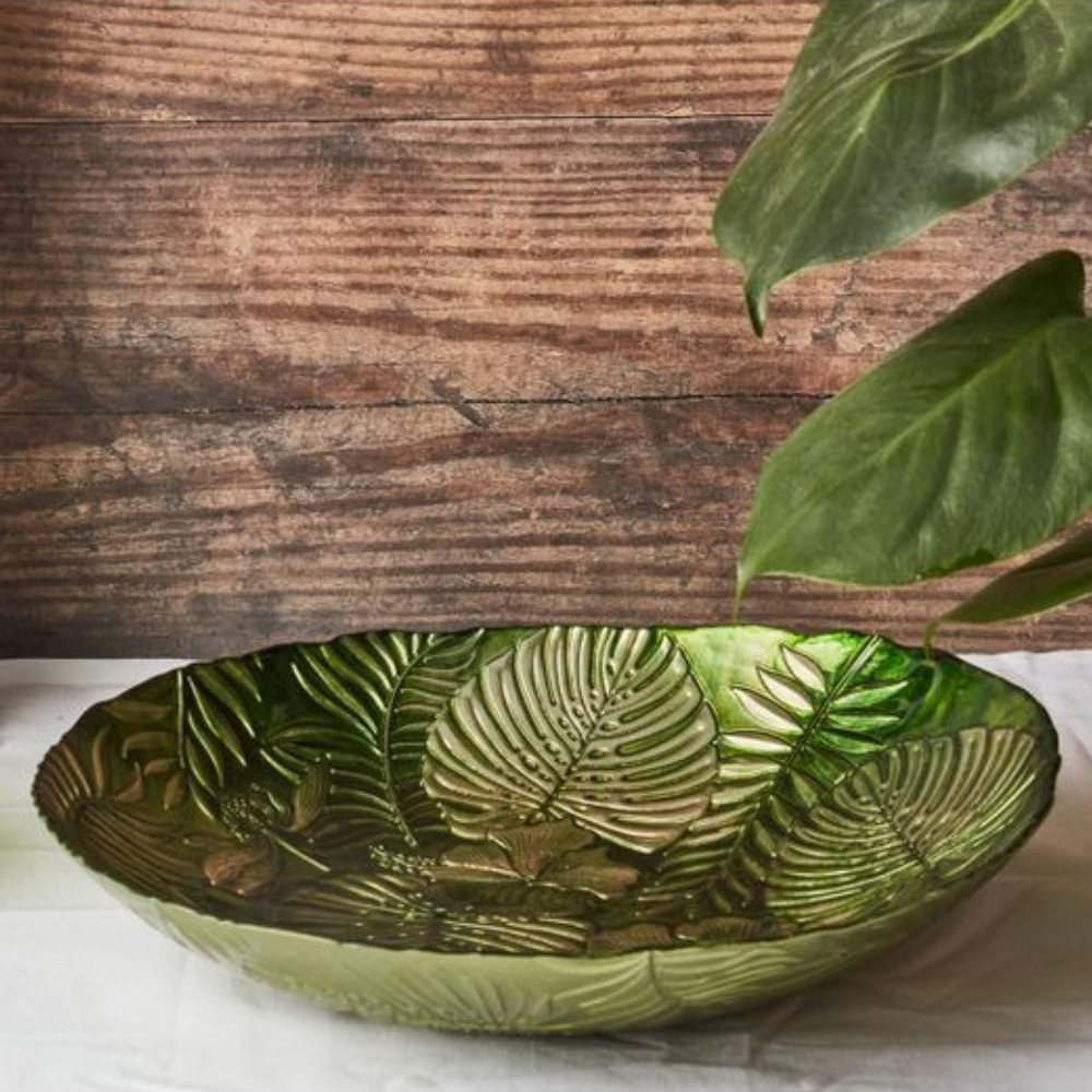 anton-studio-designs-tropical-bowl (3)