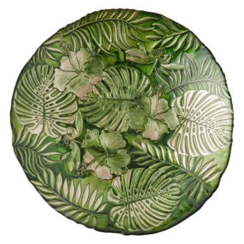 Anton Studio Designs Tropical Bowl 32.5cm