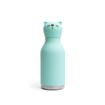 Previous product thumbnail