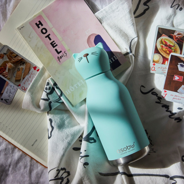 asobu-bestie-bottle-460ml-cat (3)