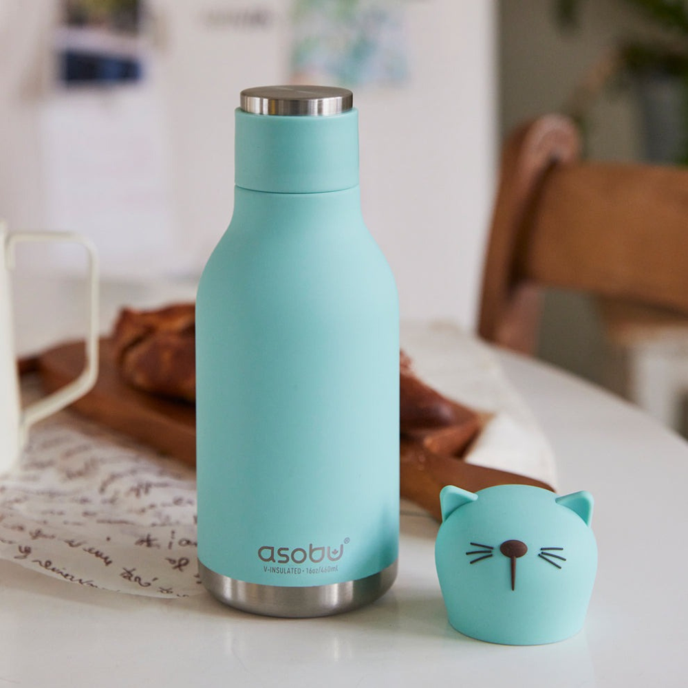 asobu-bestie-bottle-460ml-cat (4)