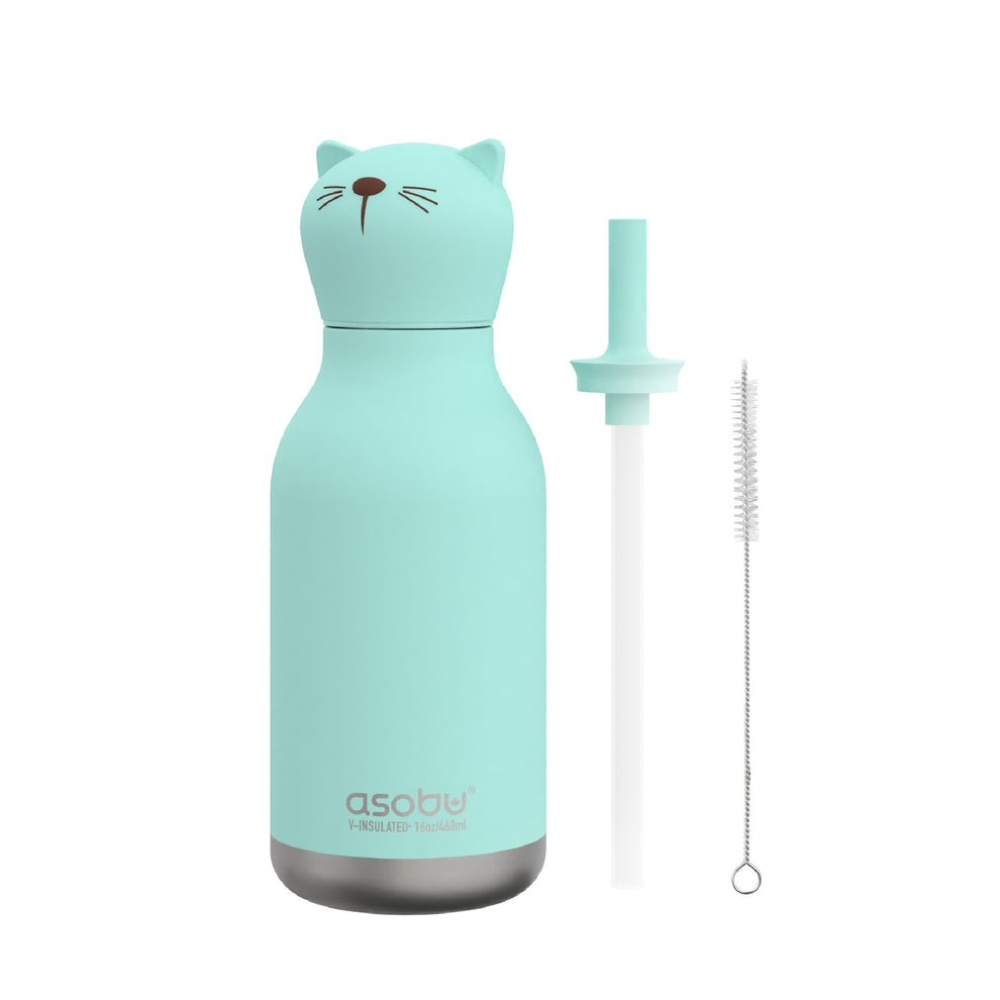 asobu-bestie-bottle-460ml-cat (5)