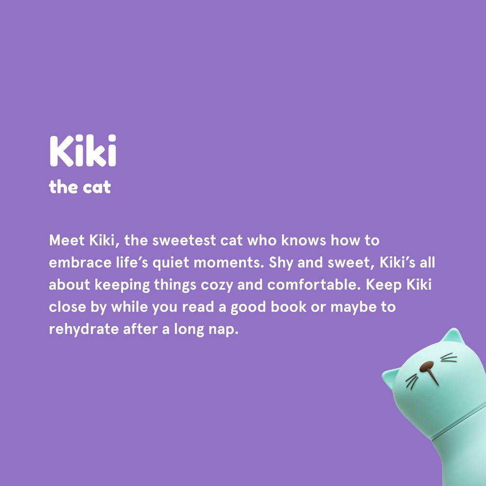 asobu-bestie-bottle-460ml-cat (6)