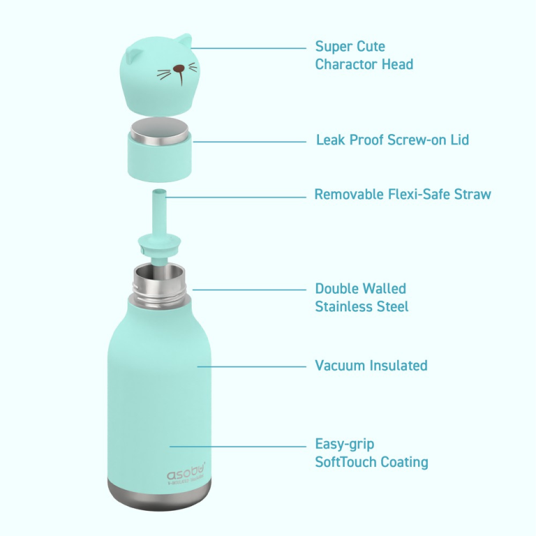 asobu-bestie-bottle-460ml-cat (7)