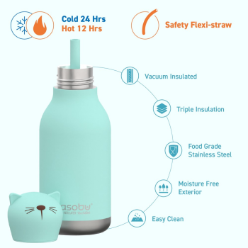 asobu-bestie-bottle-460ml-cat (8)