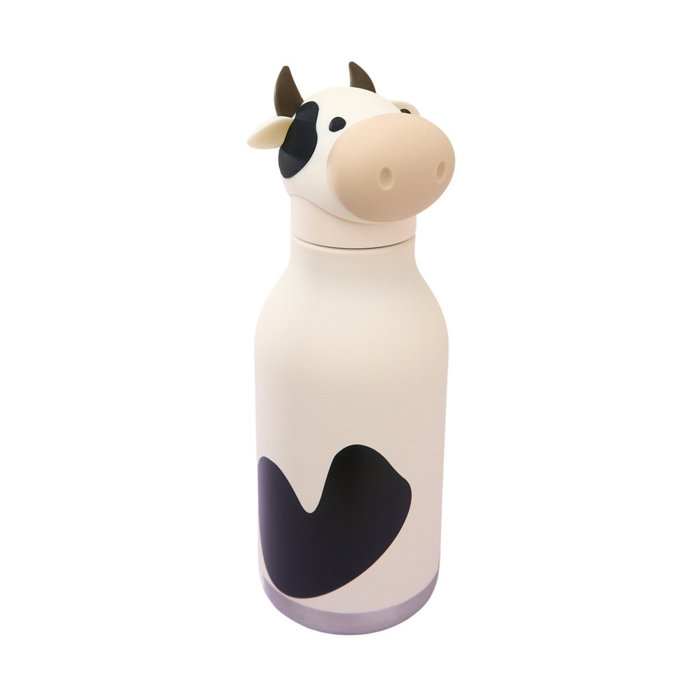 asobu-bestie-bottle-460ml-cow