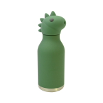 Next product thumbnail