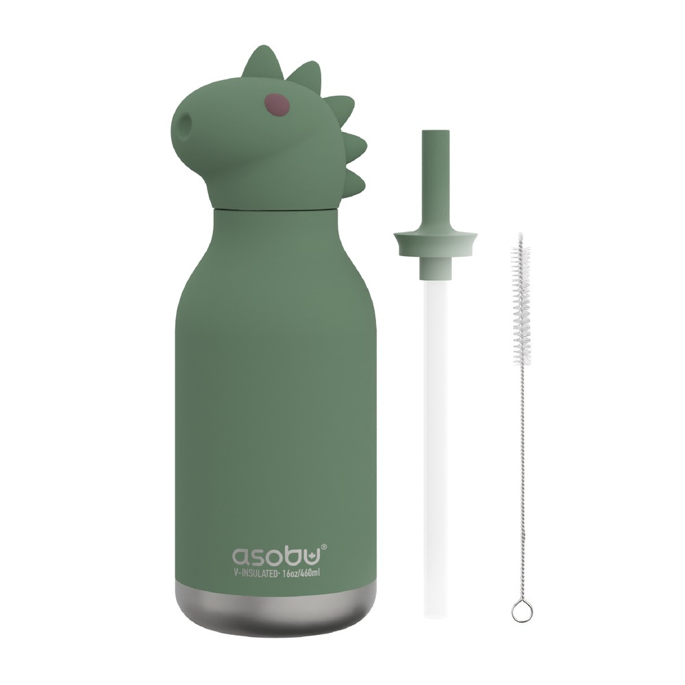 asobu-bestie-bottle-460ml-dino (2)