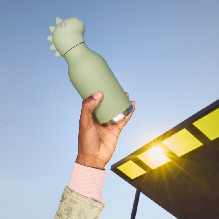 asobu-bestie-bottle-460ml-dino (5)