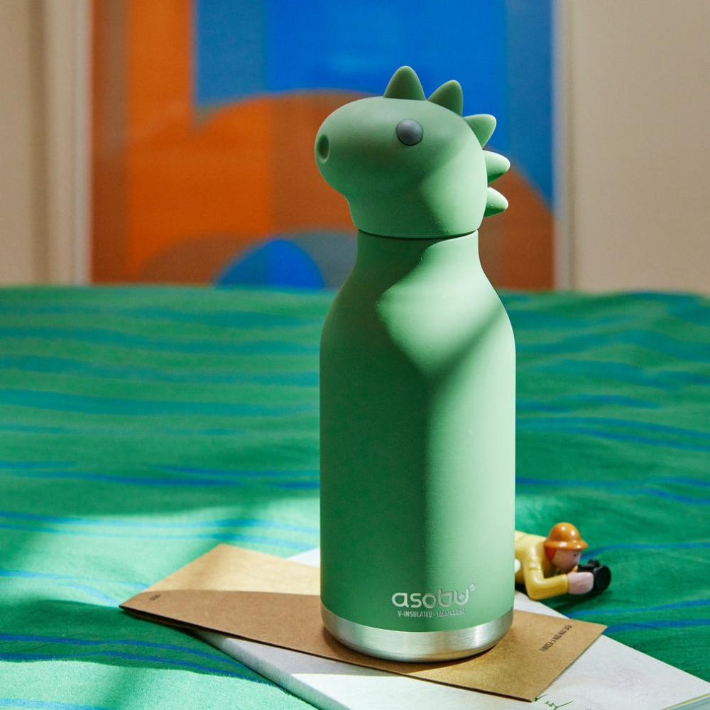 asobu-bestie-bottle-460ml-dino (6)