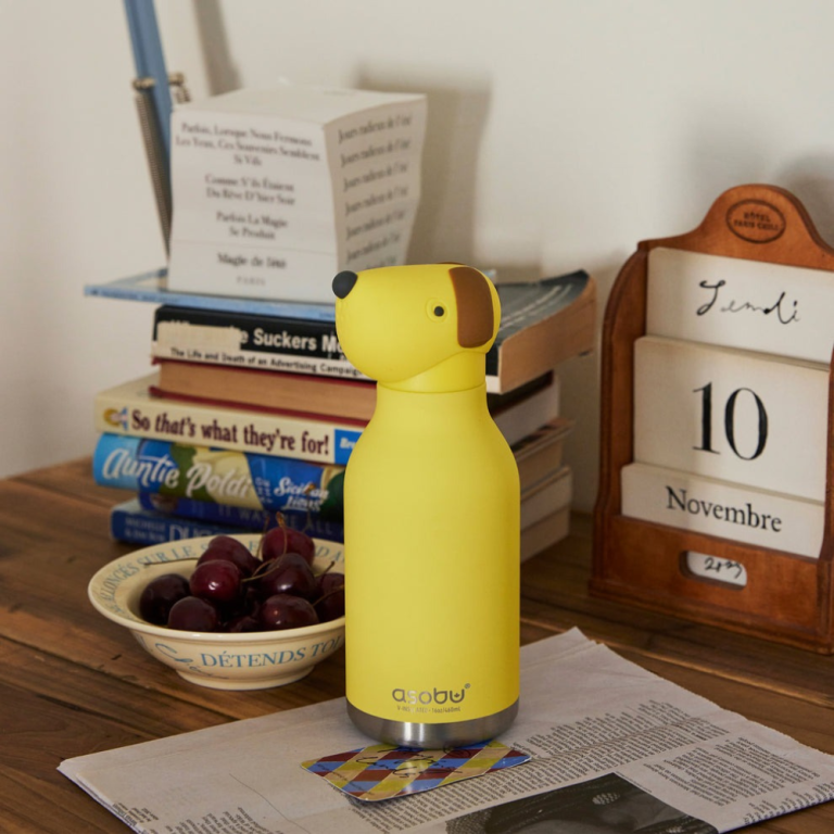 asobu-bestie-bottle-460ml-dog (2)