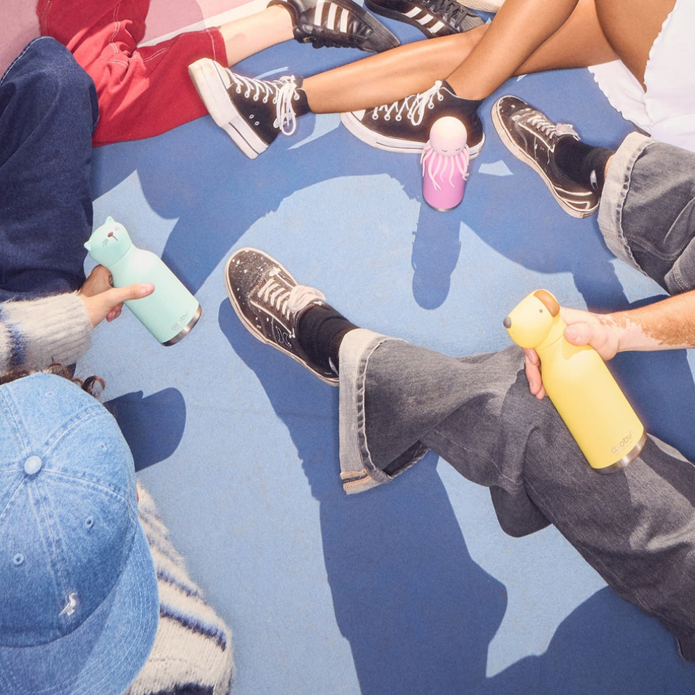 asobu-bestie-bottle-460ml-dog (3)