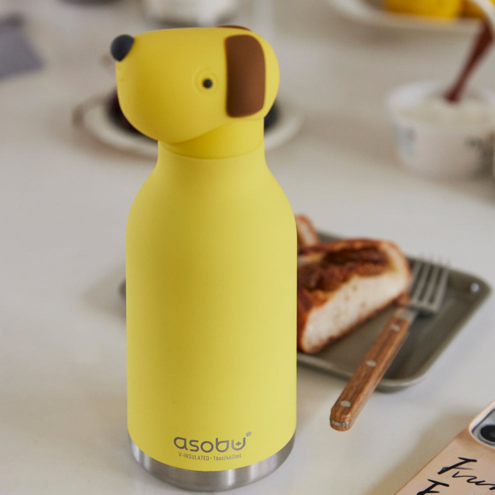 asobu-bestie-bottle-460ml-dog (4)