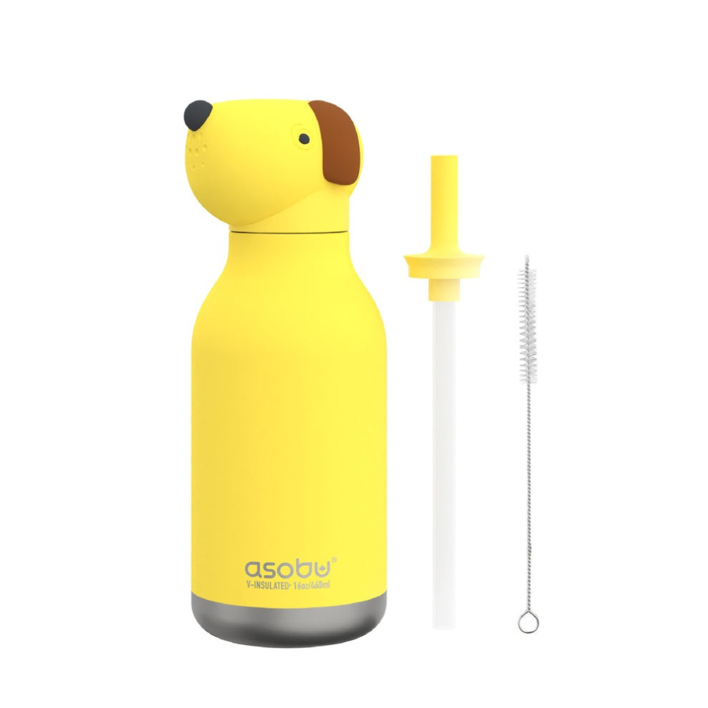 asobu-bestie-bottle-460ml-dog (5)