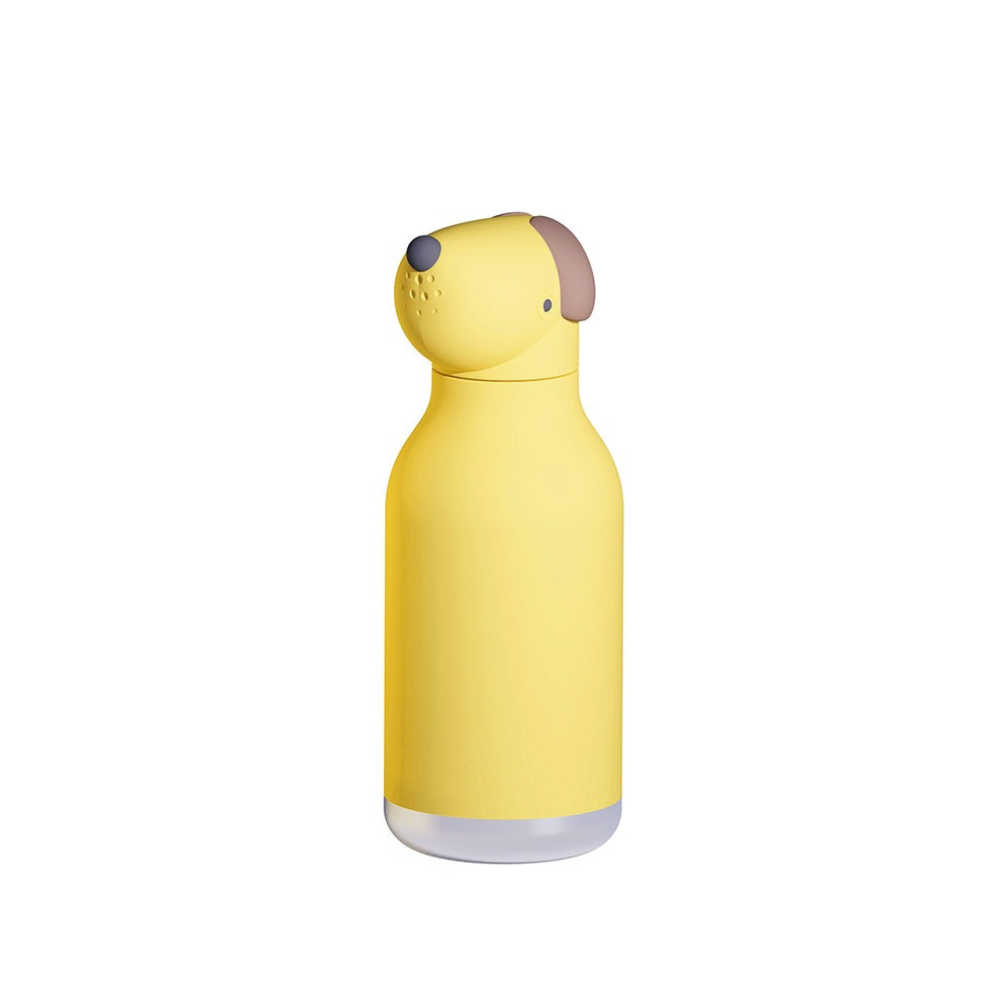 asobu-bestie-bottle-460ml-dog