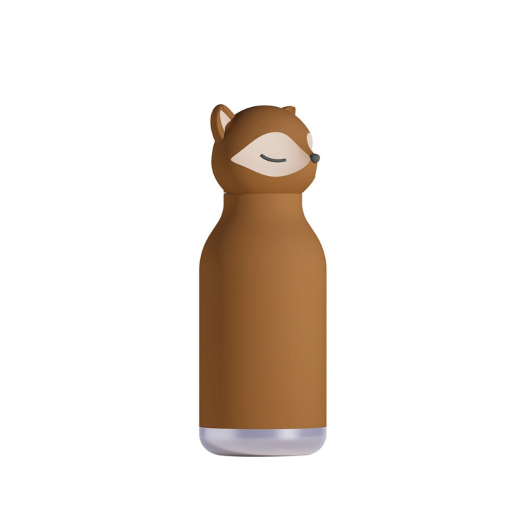 asobu-bestie-bottle-460ml-fox (1)