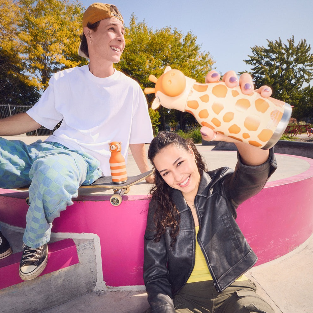 asobu-bestie-bottle-460ml-giraffe (1)