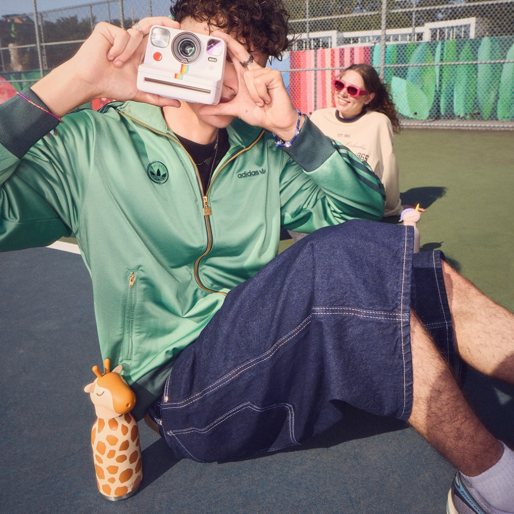 asobu-bestie-bottle-460ml-giraffe (2)