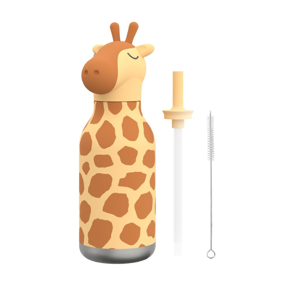 asobu-bestie-bottle-460ml-giraffe (3)
