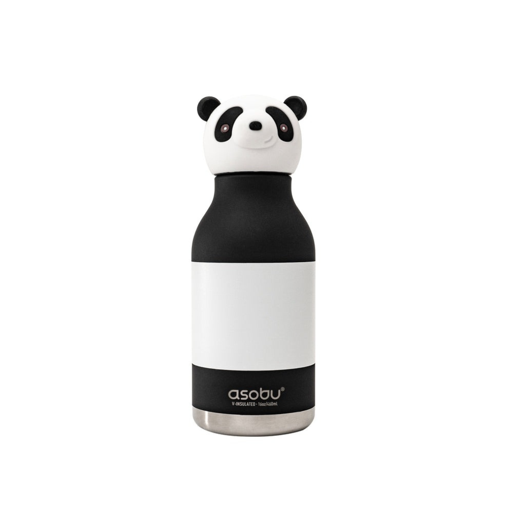 asobu-bestie-bottle-460ml-panda