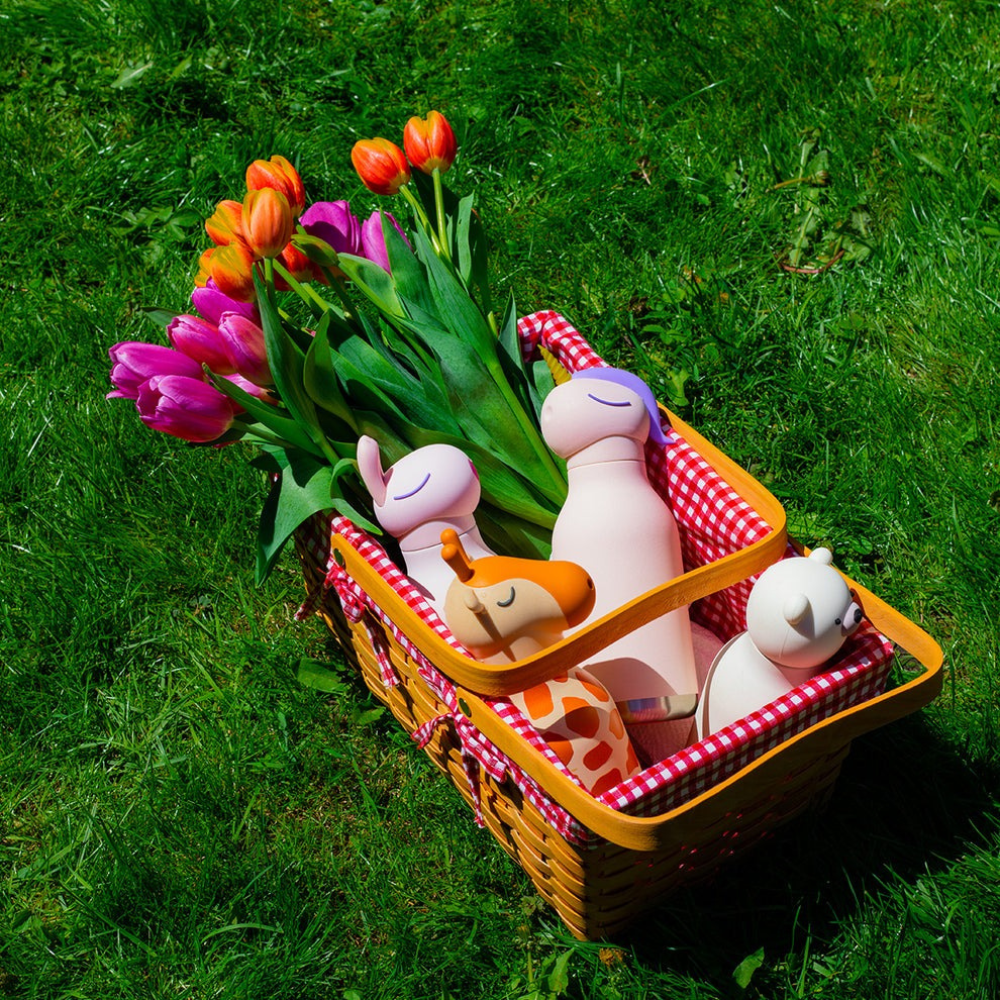 asobu-bestie-bottle-460ml-unicorn (1)