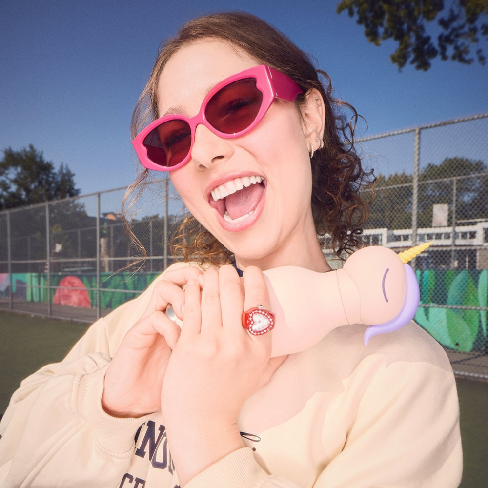 asobu-bestie-bottle-460ml-unicorn (2)