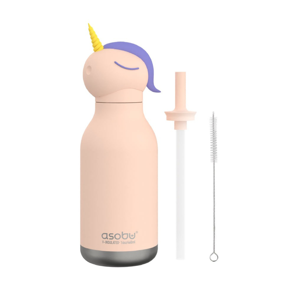asobu-bestie-bottle-460ml-unicorn (3)